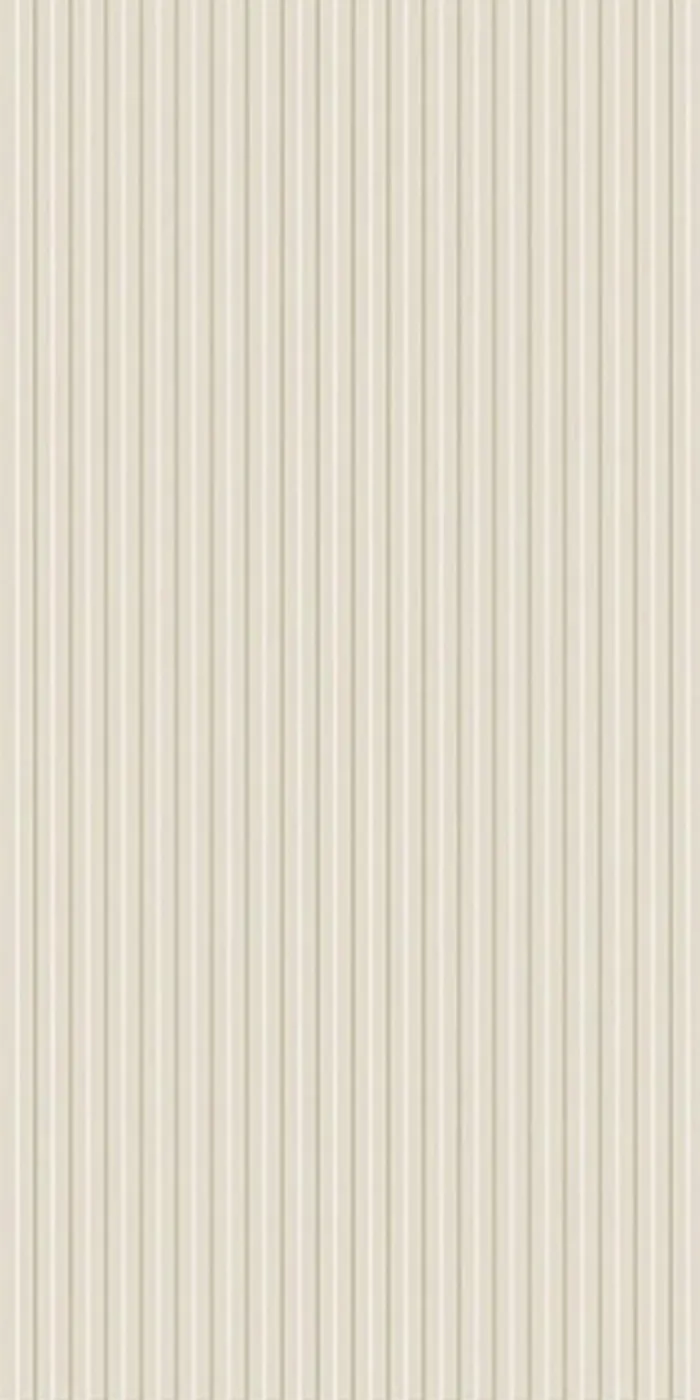 Tornares Zumaia White RLV 60x120